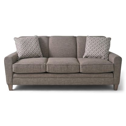 Picture of Catherine Sofa