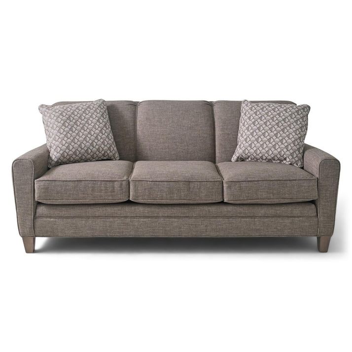 Picture of Catherine Sofa