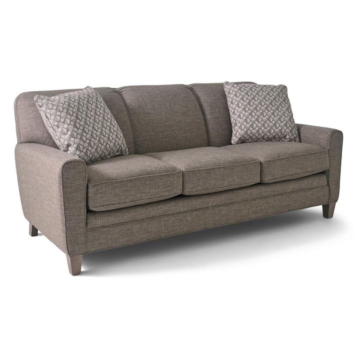 Picture of Catherine Sofa