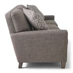 Picture of Catherine Sofa