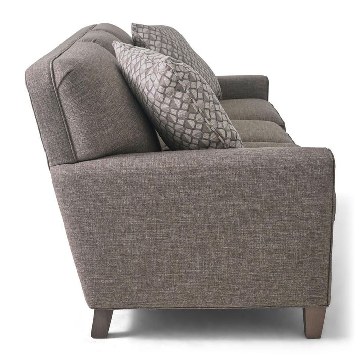 Picture of Catherine Sofa