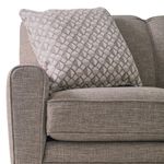 Picture of Catherine Sofa