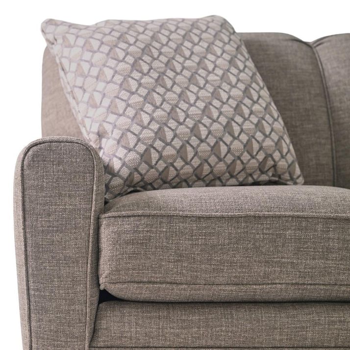 Picture of Catherine Sofa