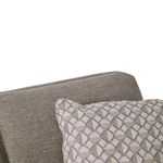 Picture of Catherine Sofa