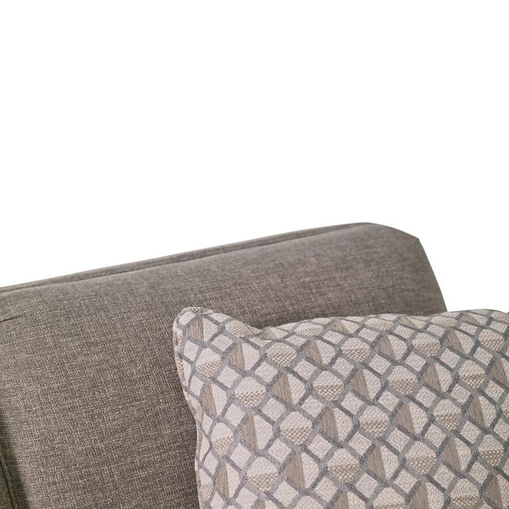 Picture of Catherine Sofa