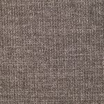 Picture of Catherine Sofa