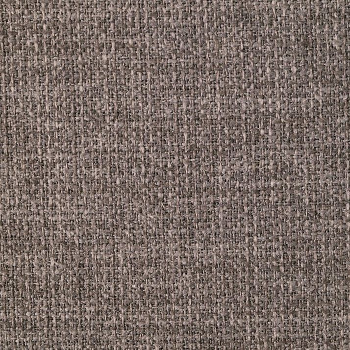 Picture of Catherine Sofa
