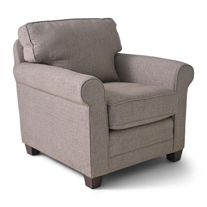 Picture of Warner Chair