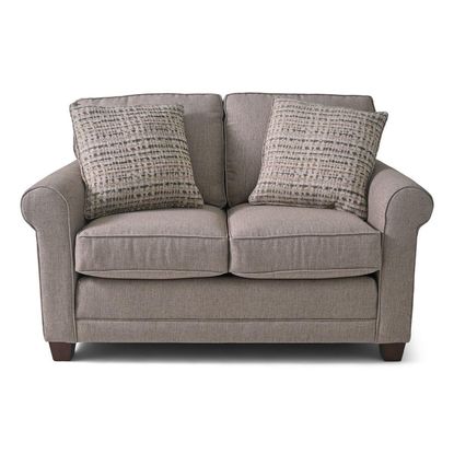 Picture of Warner Loveseat
