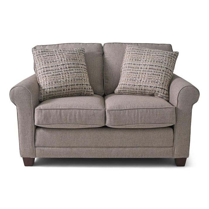 Picture of Warner Loveseat