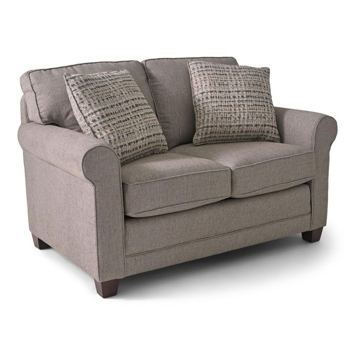 Picture of Warner Loveseat
