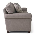 Picture of Warner Loveseat