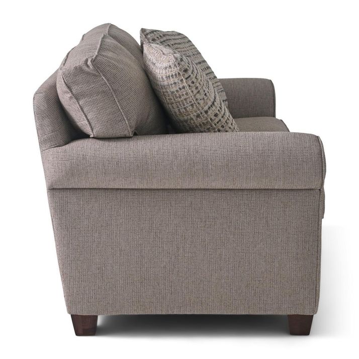 Picture of Warner Loveseat