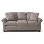 Picture of Warner Sofa
