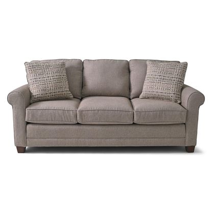 Picture of Warner Sofa