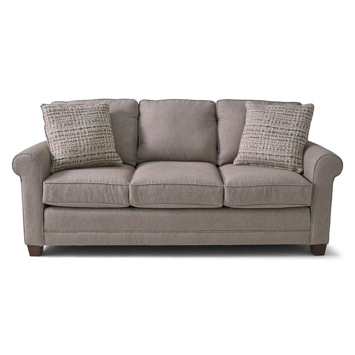 Picture of Warner Sofa