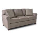 Picture of Warner Sofa