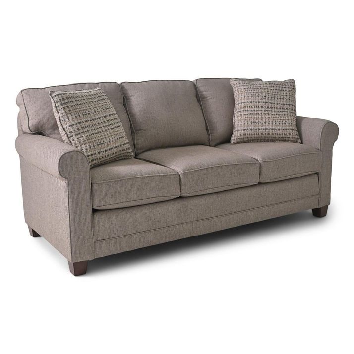 Picture of Warner Sofa
