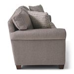 Picture of Warner Sofa