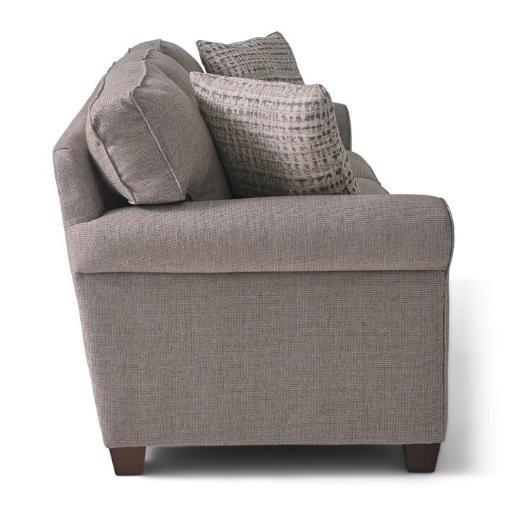 Picture of Warner Sofa