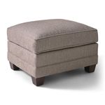 Picture of Warner Ottoman