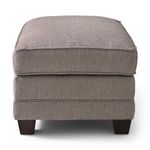 Picture of Warner Ottoman
