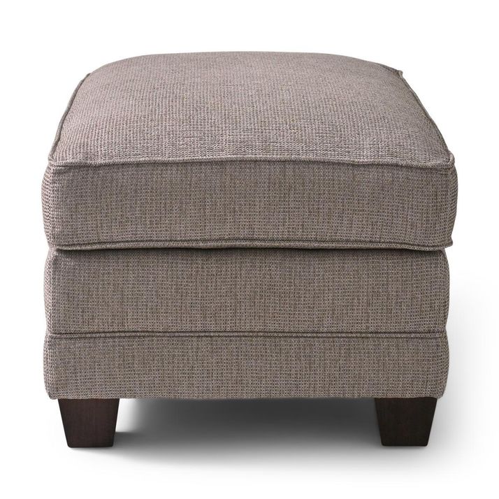 Picture of Warner Ottoman