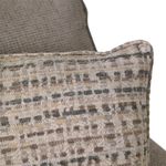 Picture of Warner Sofa