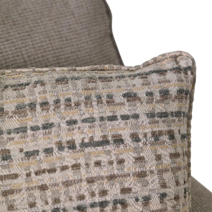 Picture of Warner Sofa