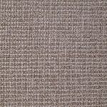 Picture of Warner Sofa