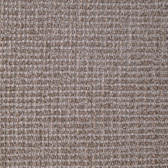 Picture of Warner Sofa