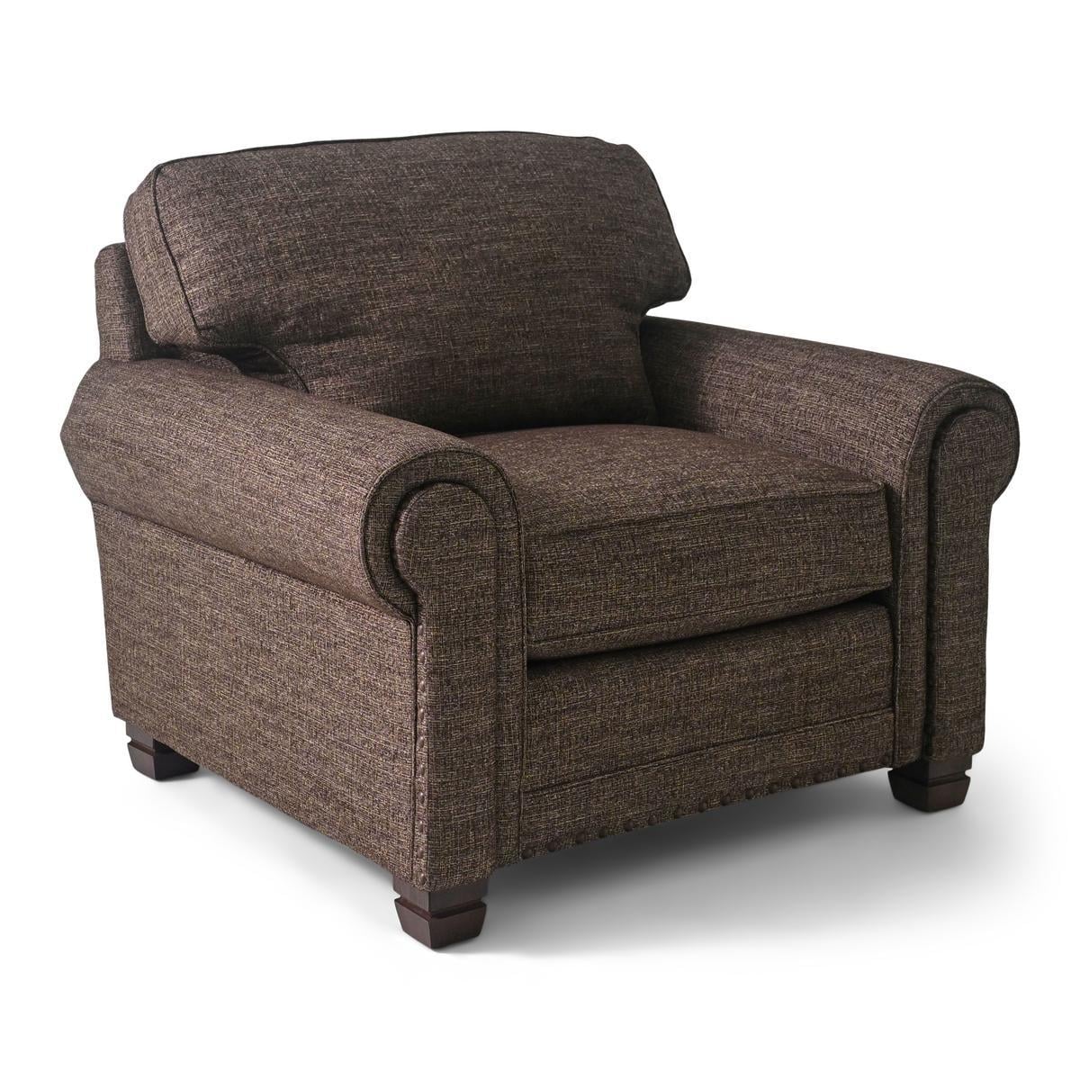 Picture of Thane Chair