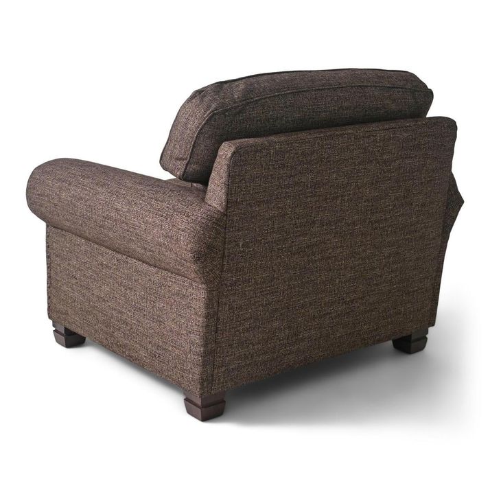 Picture of Thane Chair