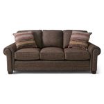 Picture of Thane Sofa