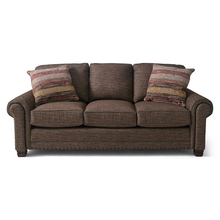 Picture of Thane Sofa