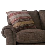 Picture of Thane Sofa