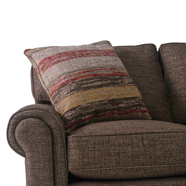 Picture of Thane Sofa