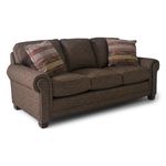 Picture of Thane Sofa