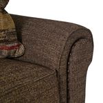Picture of Thane Sofa