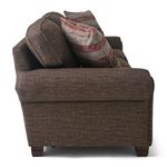 Picture of Thane Sofa