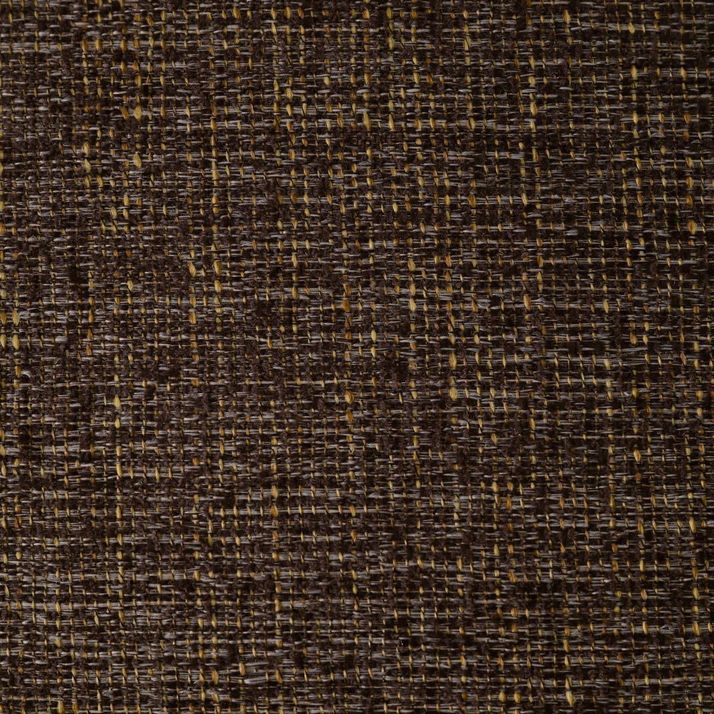 Picture of Thane Sofa