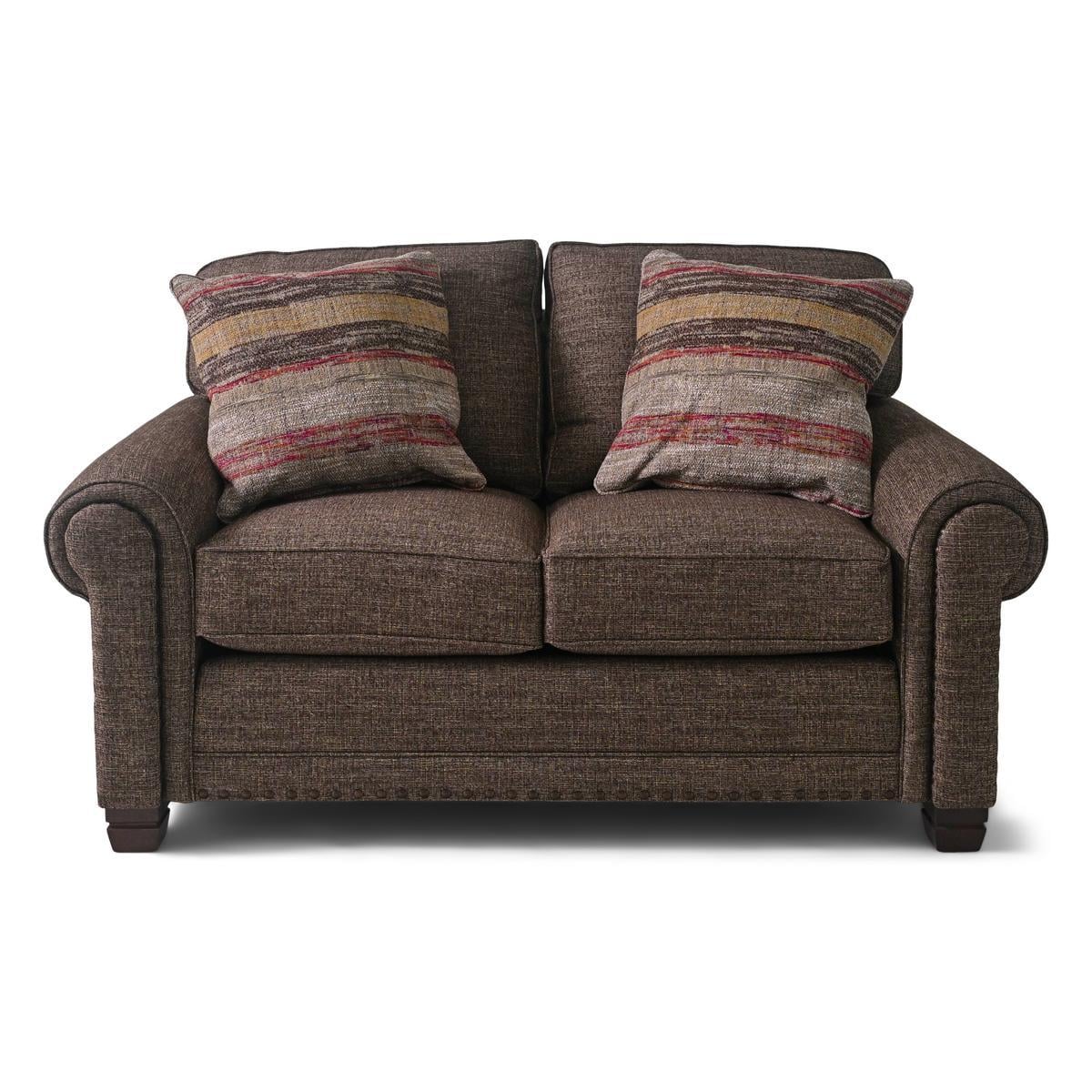 Picture of Thane Loveseat