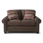 Picture of Thane Loveseat