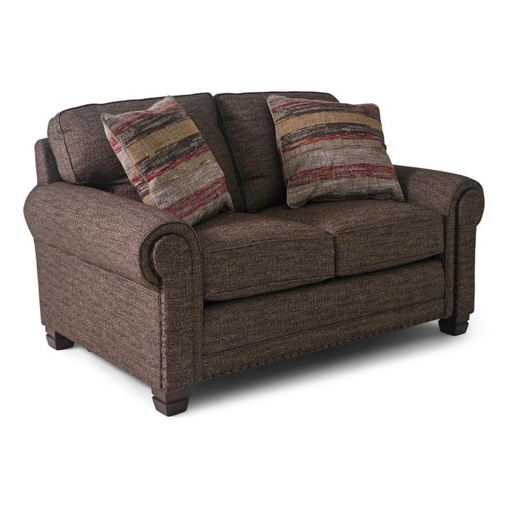 Picture of Thane Loveseat