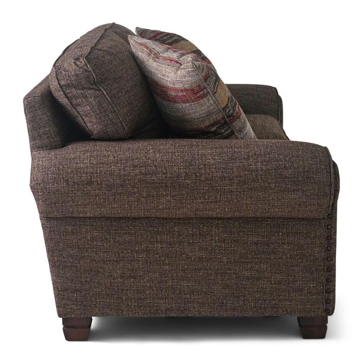 Picture of Thane Loveseat