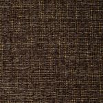 Picture of Thane Ottoman