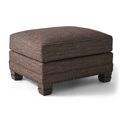 Picture of Thane Ottoman