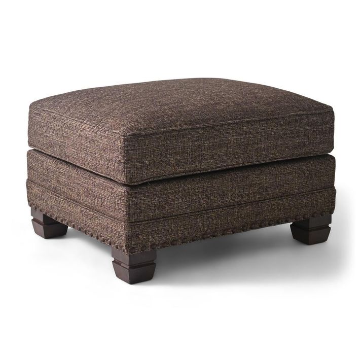 Picture of Thane Ottoman
