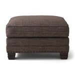 Picture of Thane Ottoman
