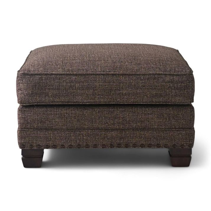 Picture of Thane Ottoman